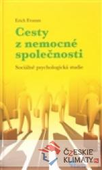 Cesty z nemocné společnosti