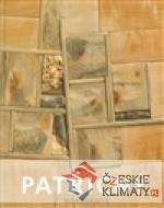 Patřičný. Monografie