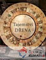 Tajemství dřeva