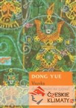 Vsuvka do Putování na západ: román n...