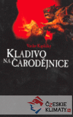 Kladivo na čarodějnice /Č. klub/