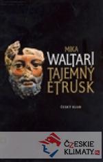 Tajemný Etrusk