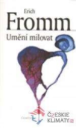 Umění milovat