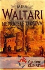 Nepřátelé lidstva