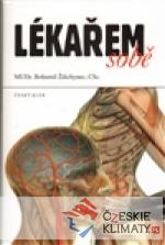 Lékařem sobě