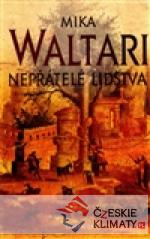 Nepřátelé lidstva /5. vyd./