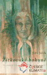 Žítkovské bohyně