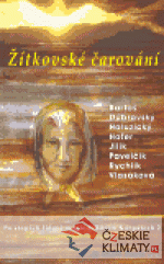 Žítkovské čarování