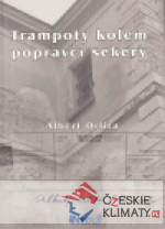 Trampoty kolem popravčí sekery