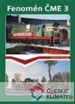 Fenomén ČME 3