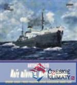 Moře milované, moře proklínané