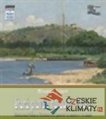 Stará plavba na dolní Vltavě