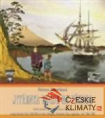 Jitřenka pluje na východ