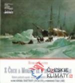 Z Čech a Moravy až k severnímu pólu