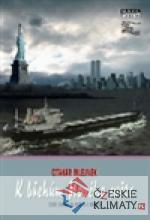 K břehům Nového světa