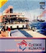 Do světa s parníky Rakouského Lloydu