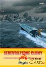 Sebevražedné čluny