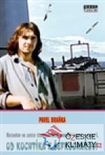 Od kuchtíka k šéfkuchařovi