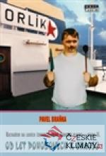 Od let pohodových k chaosu