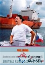 Smutnej konec jedný epochy