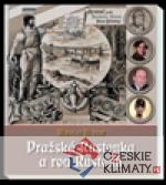 Pražská Rustonka a rod Rustonů