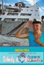 Schody do celého světa