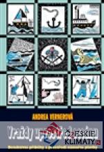 Vraždy uprostřed oceánu