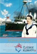 Námořnické povídačky