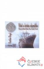 Vůně a krása okamžiku