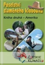 Poselství slaměného klobouku