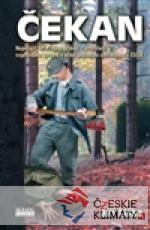 Čekan