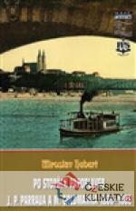 Po stopách paroplaveb