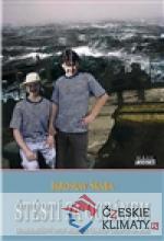 Štěstí za oceánem