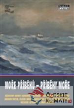 Moře příběhů – příběhy moře