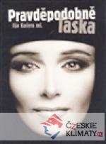 Pravděpodobně láska