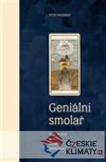 Geniální smolař