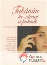 Ťukáním ke zdraví a pohodě