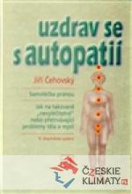 Uzdrav se s autopatií