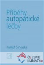 Příběhy autopatické léčby