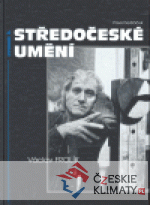 Středočeské umění 2. svazek. Václav Frol...