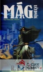 Mág - Učedník