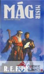Mág - Mistr