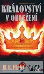 Království v obležení