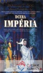 Dcera Impéria