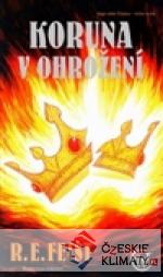 Koruna v ohrožení