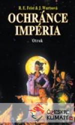 Ochránce Impéria - Otrok