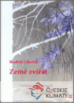 Země zvířat