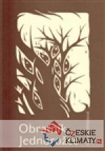 Obratník Jednorožce