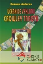 Učebnice výkladu Crowley tarotu