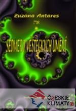 Sedmero věšteckých umění